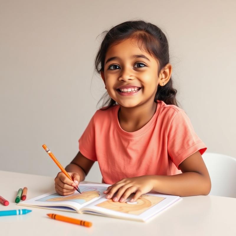 Creative Learning